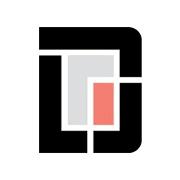 Davis Wright Tremaine LLP Logo